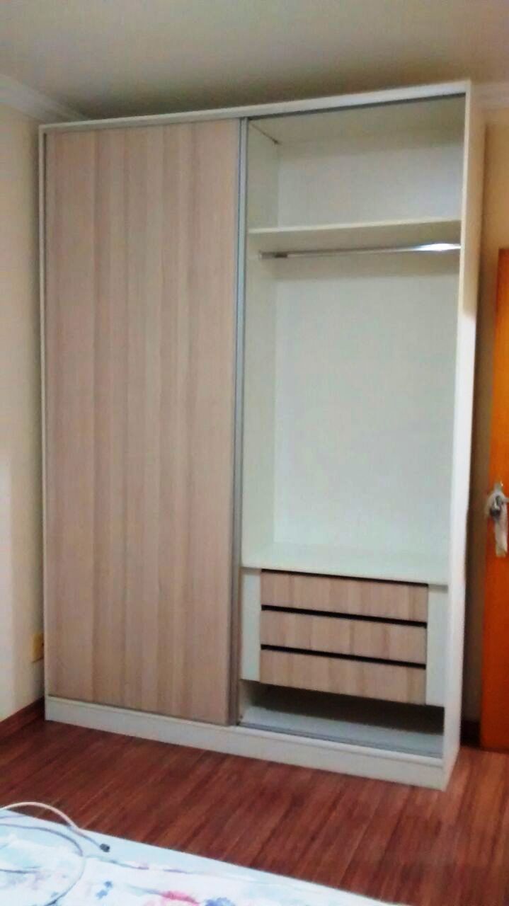 GILEADE Interiores
